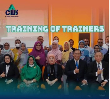 tot-training-of-trainers